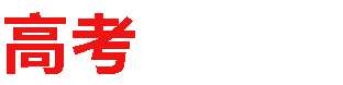 ߿WW